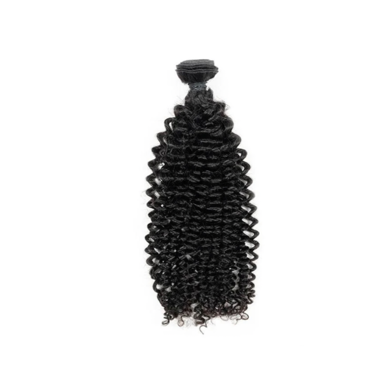 3 Bundle Deals (no closure)