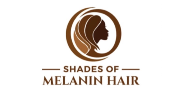 Shades of Melanin Hair