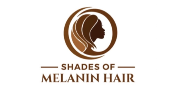 Shades of Melanin Hair®️