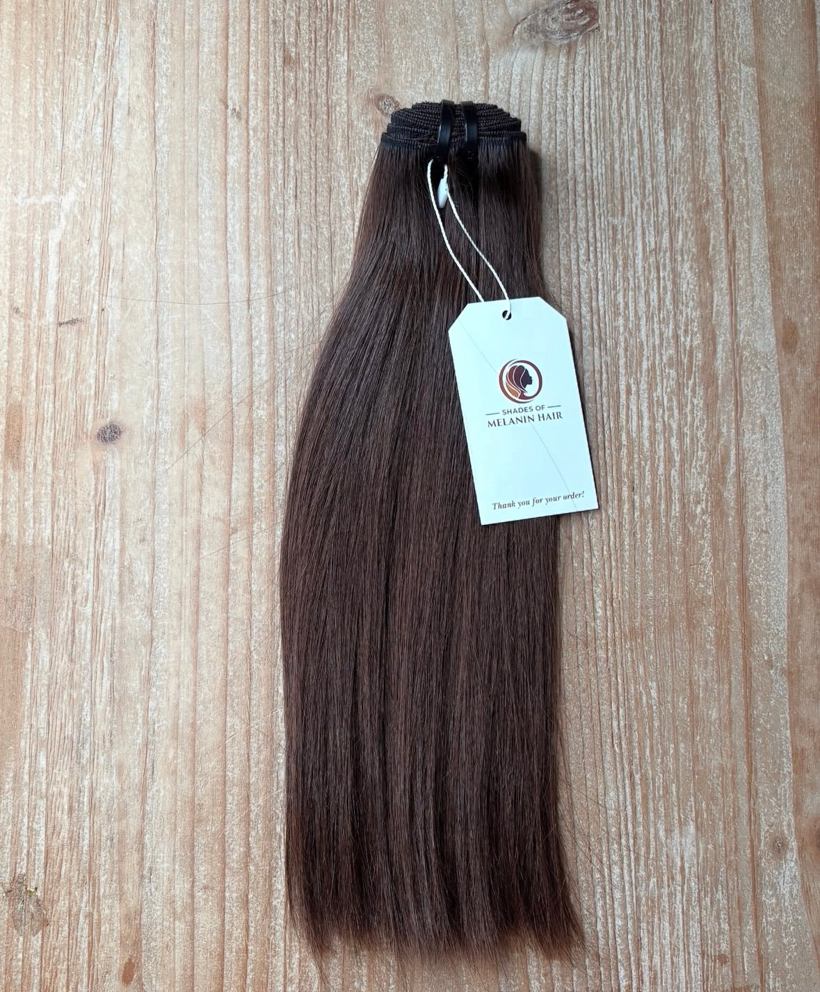 Raw Cambodian Bundles