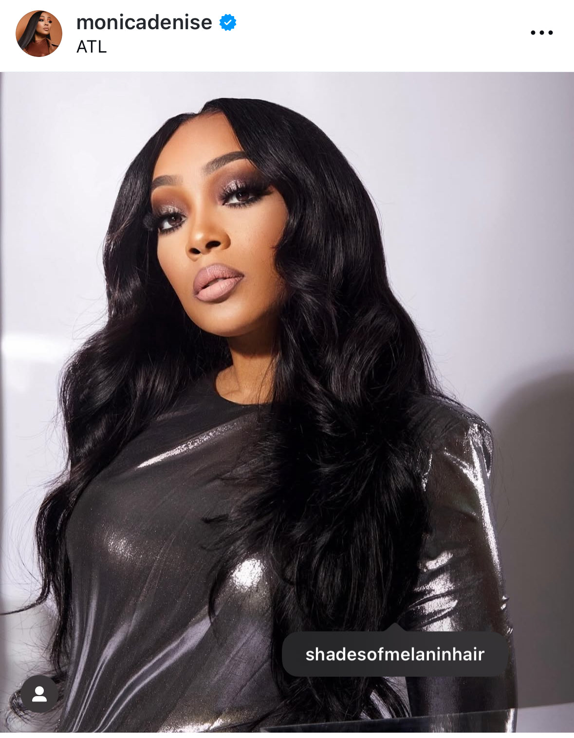 Body Wave Frontal Wig