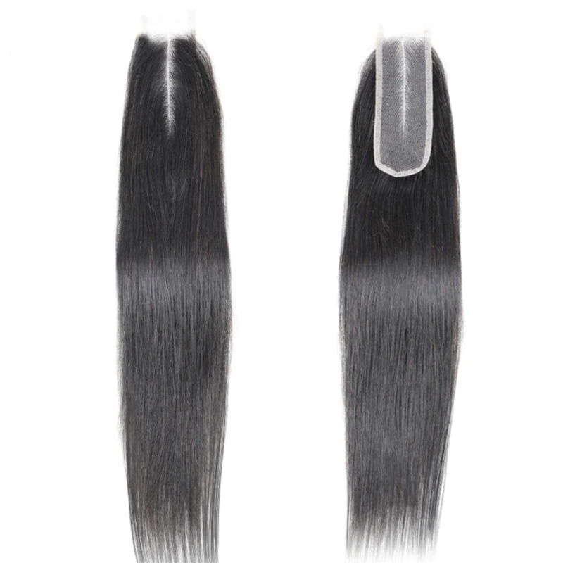 2x6 HD Closures