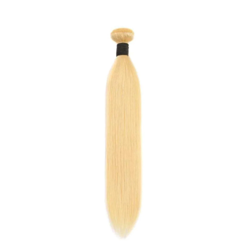 Blonde & Ombre Bundles