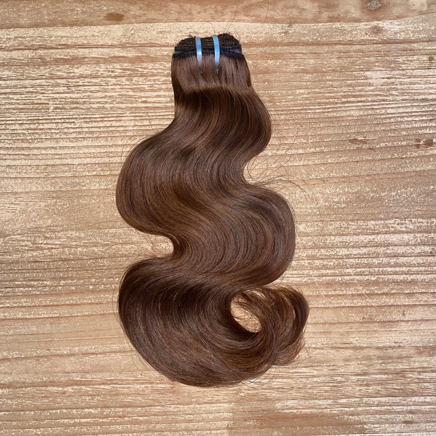 Raw Cambodian Bundles