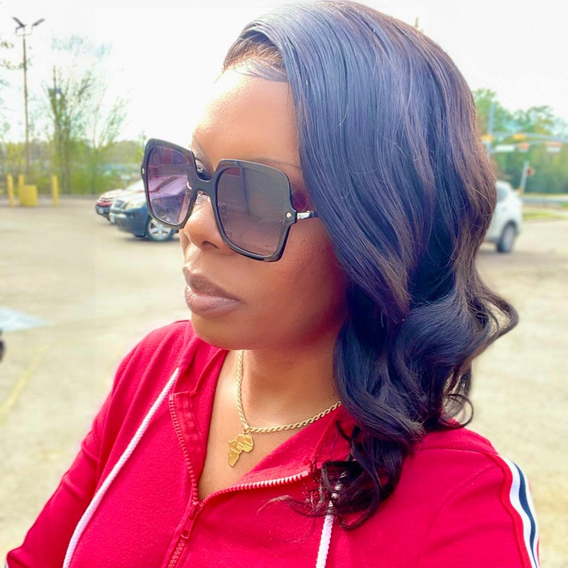 3 Bundle Deals w/Closure