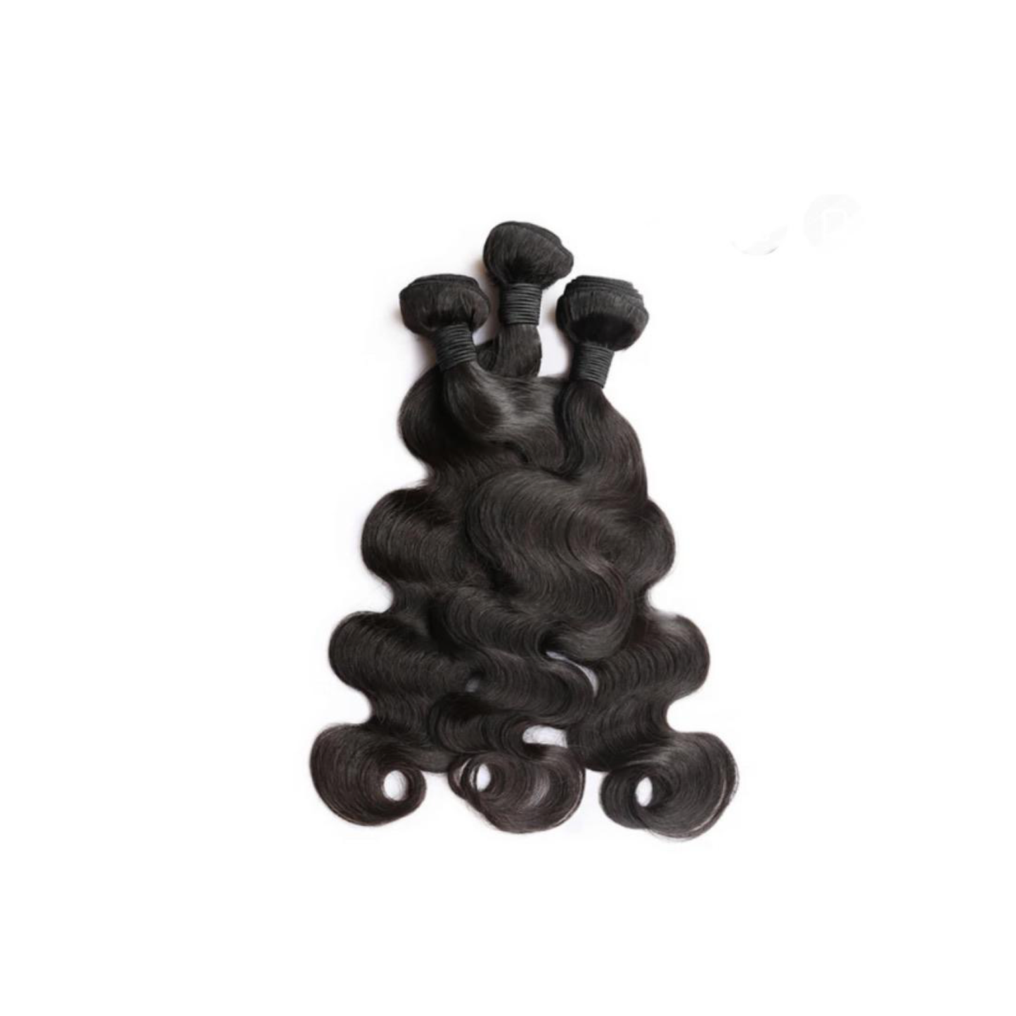 Brazilian Body Wave