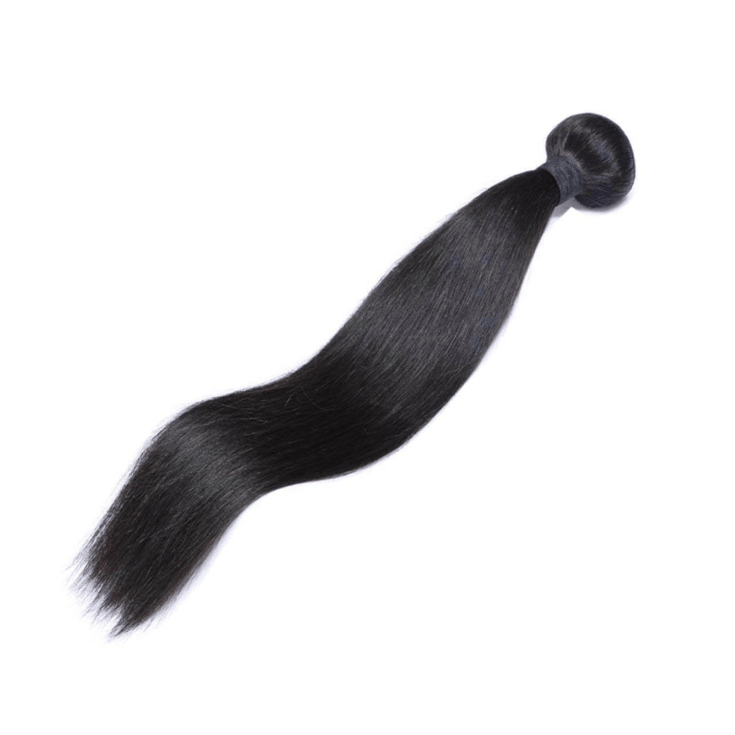 Virgin Bundles