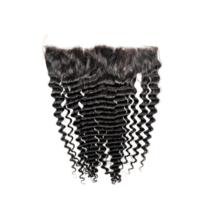 1B Transparent Frontals