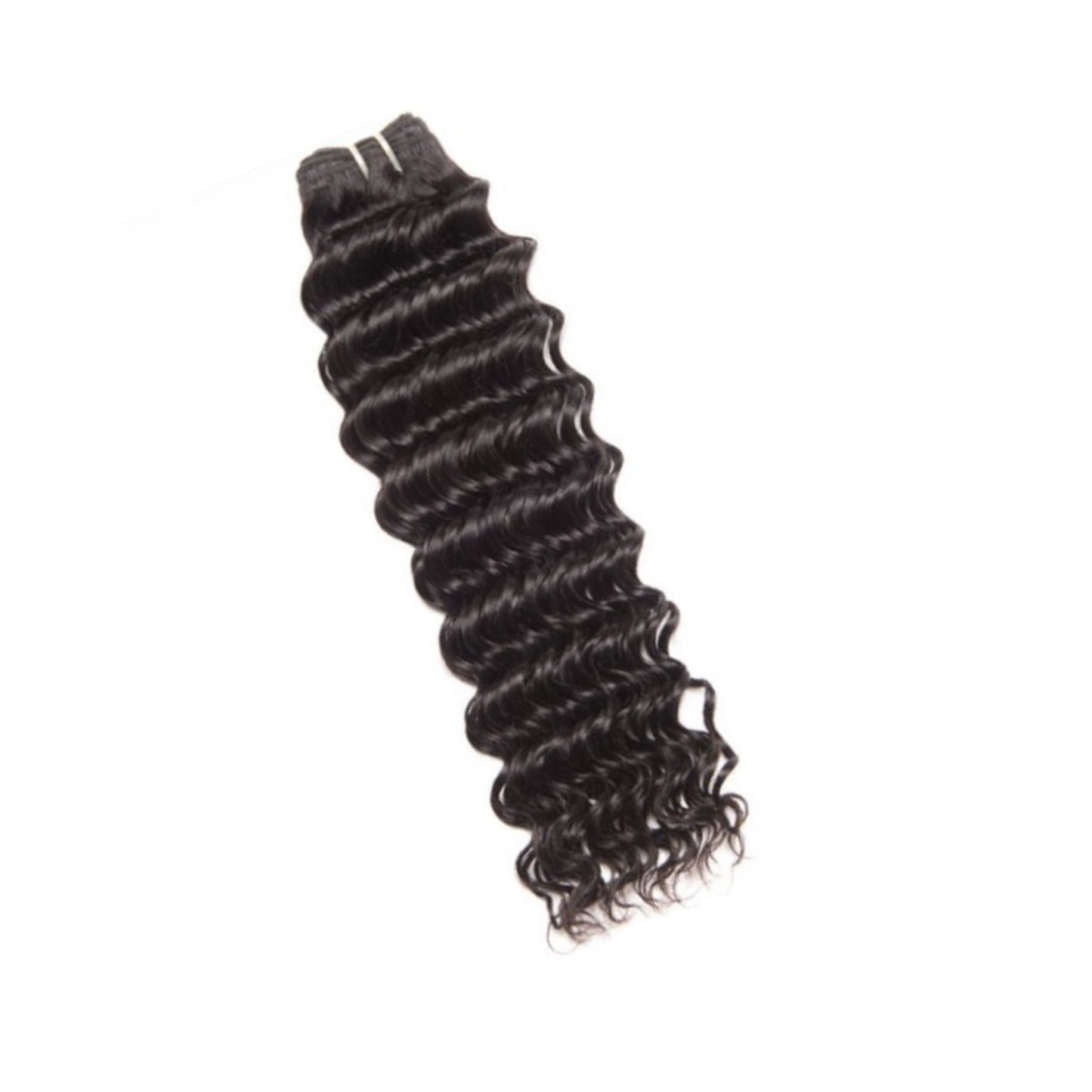 Virgin Bundles