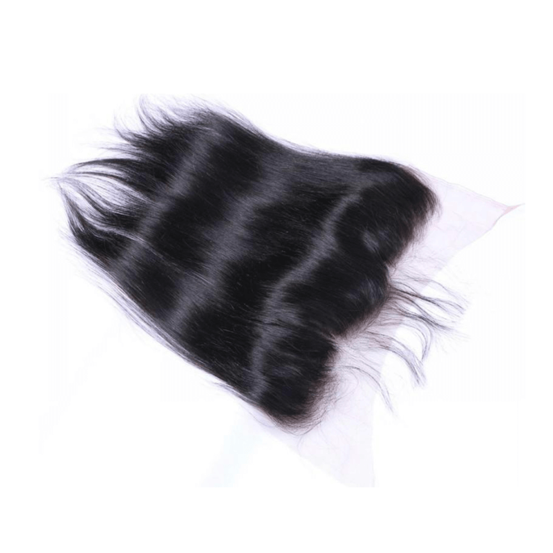 1B Transparent Frontals