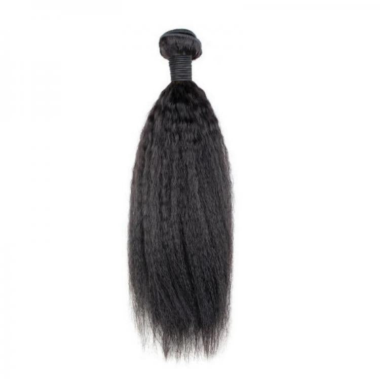 Virgin Bundles