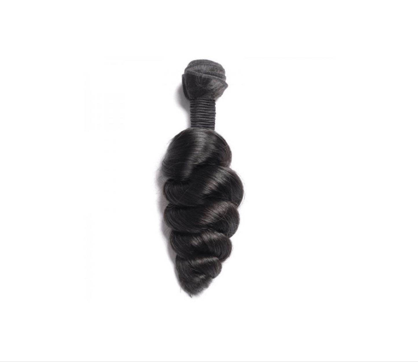 Virgin Bundles