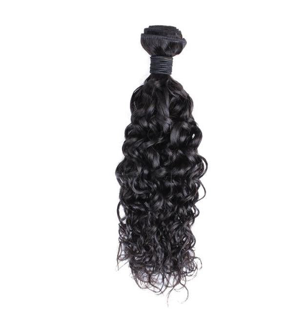Virgin Bundles