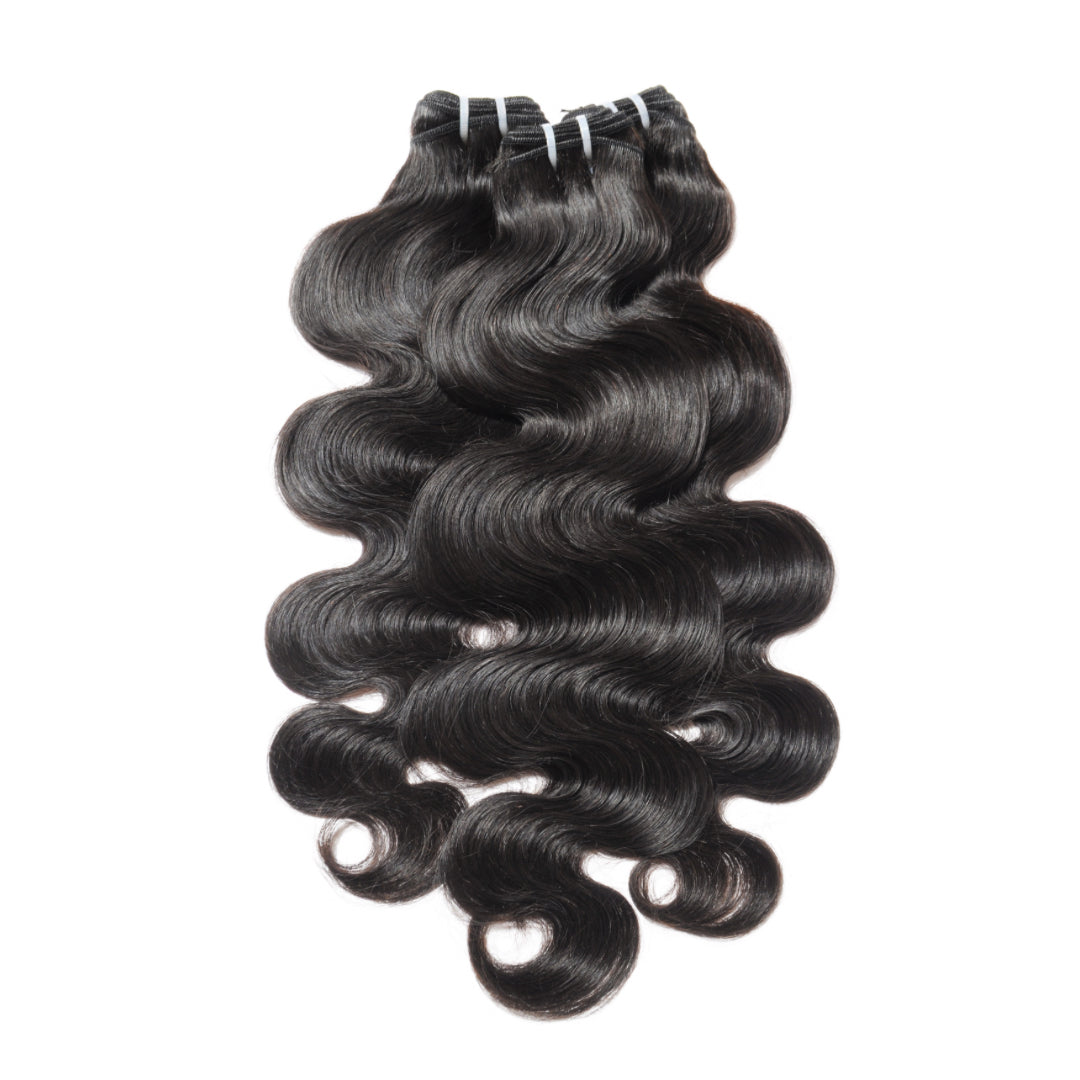 3 Hair Bundle Deals