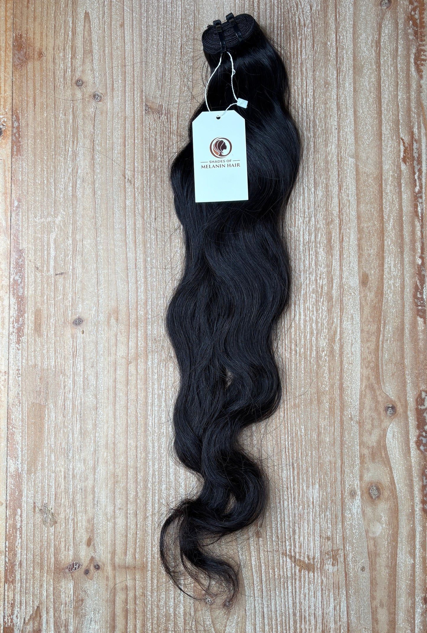 Raw Cambodian Bundles