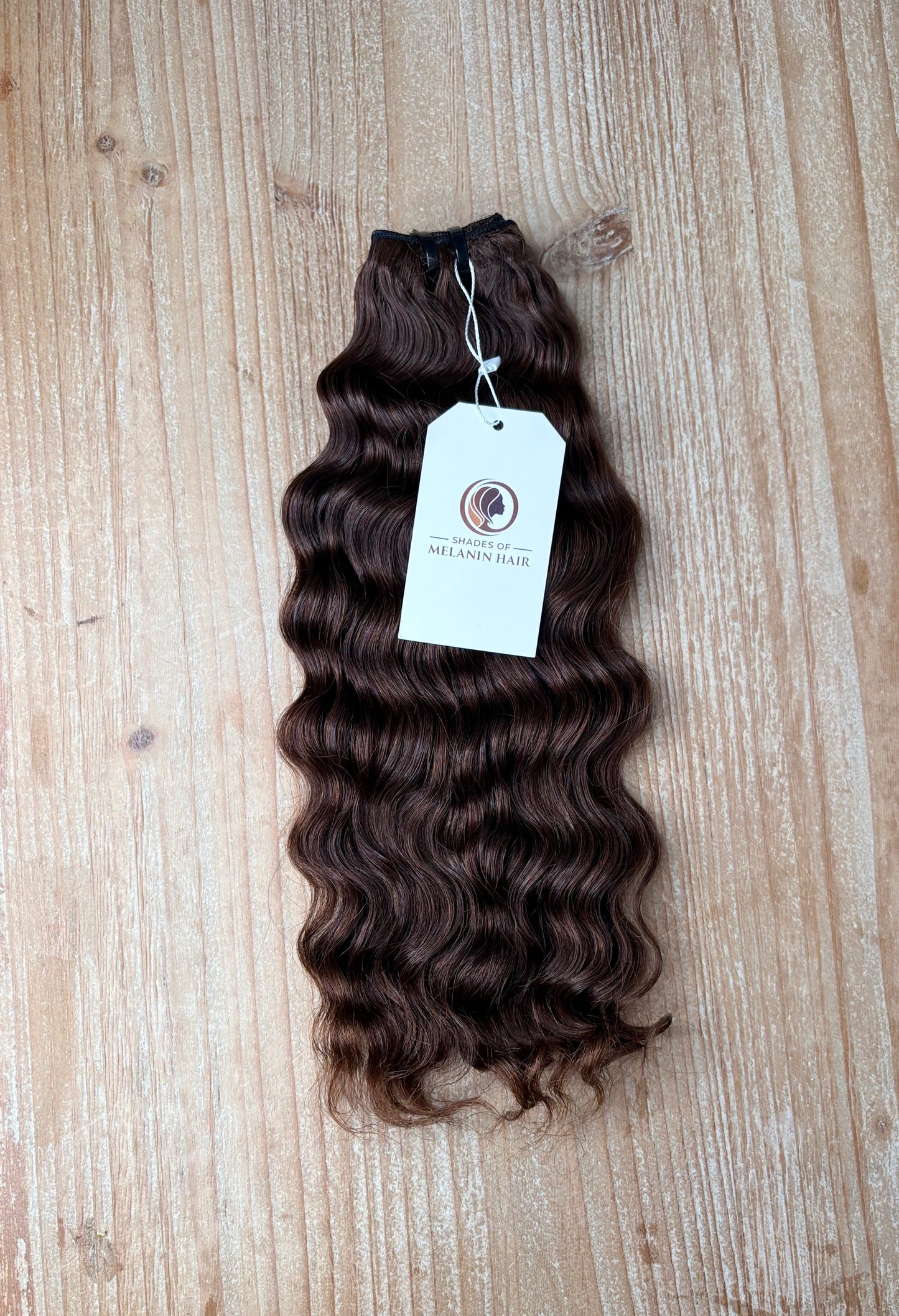 Raw Cambodian Bundles