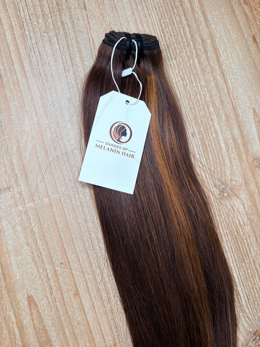 Raw Cambodian Bundles